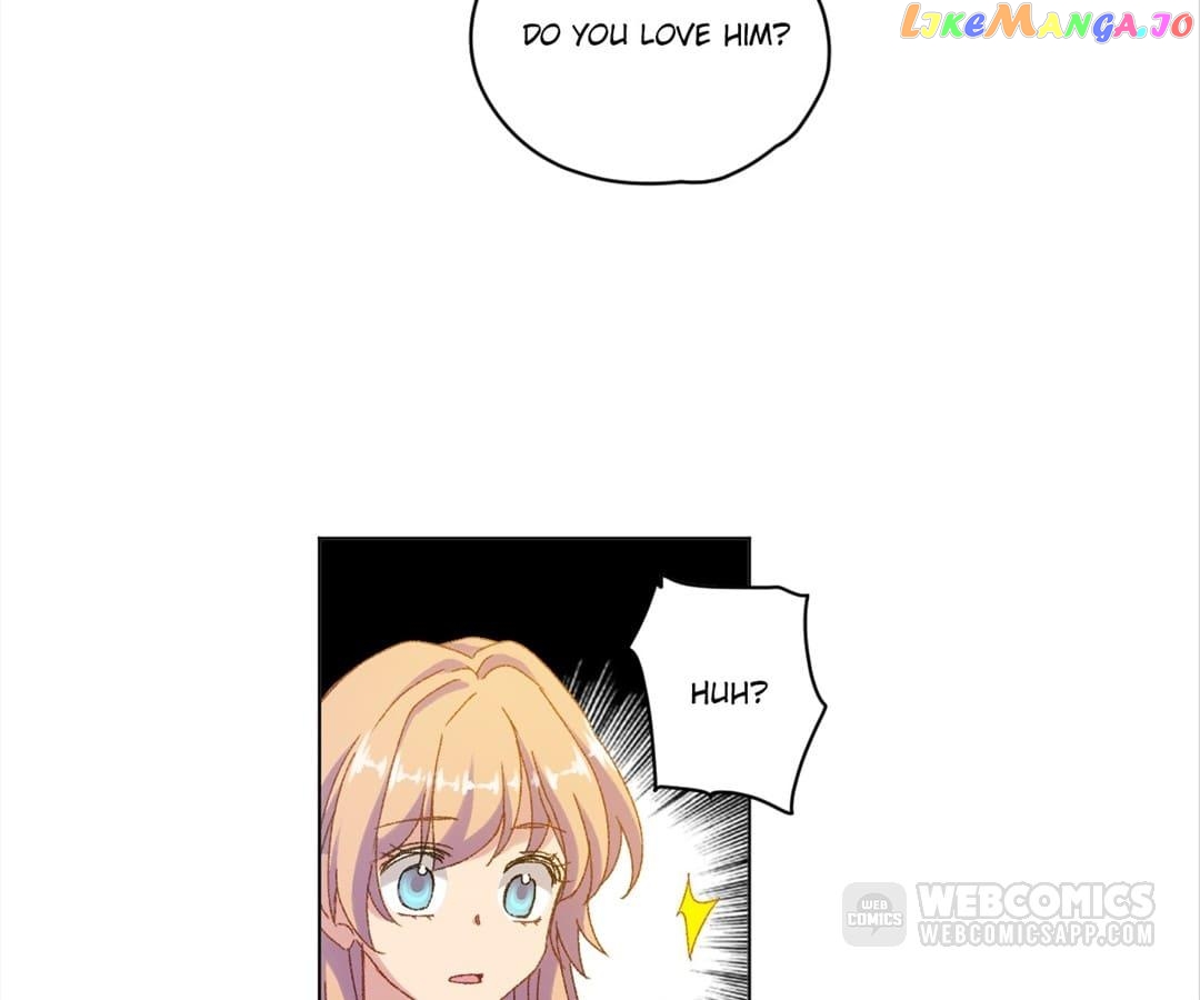 Am I Too Old for a Boyfriend?! chapter 89 - page 30