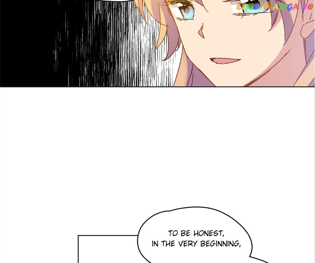 Am I Too Old for a Boyfriend?! chapter 89 - page 33