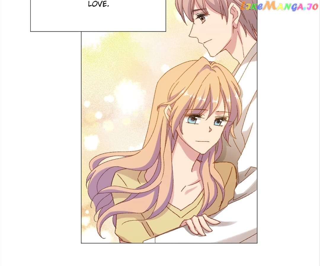 Am I Too Old for a Boyfriend?! chapter 89 - page 41