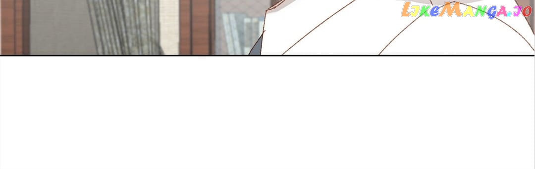 Am I Too Old for a Boyfriend?! chapter 89 - page 55