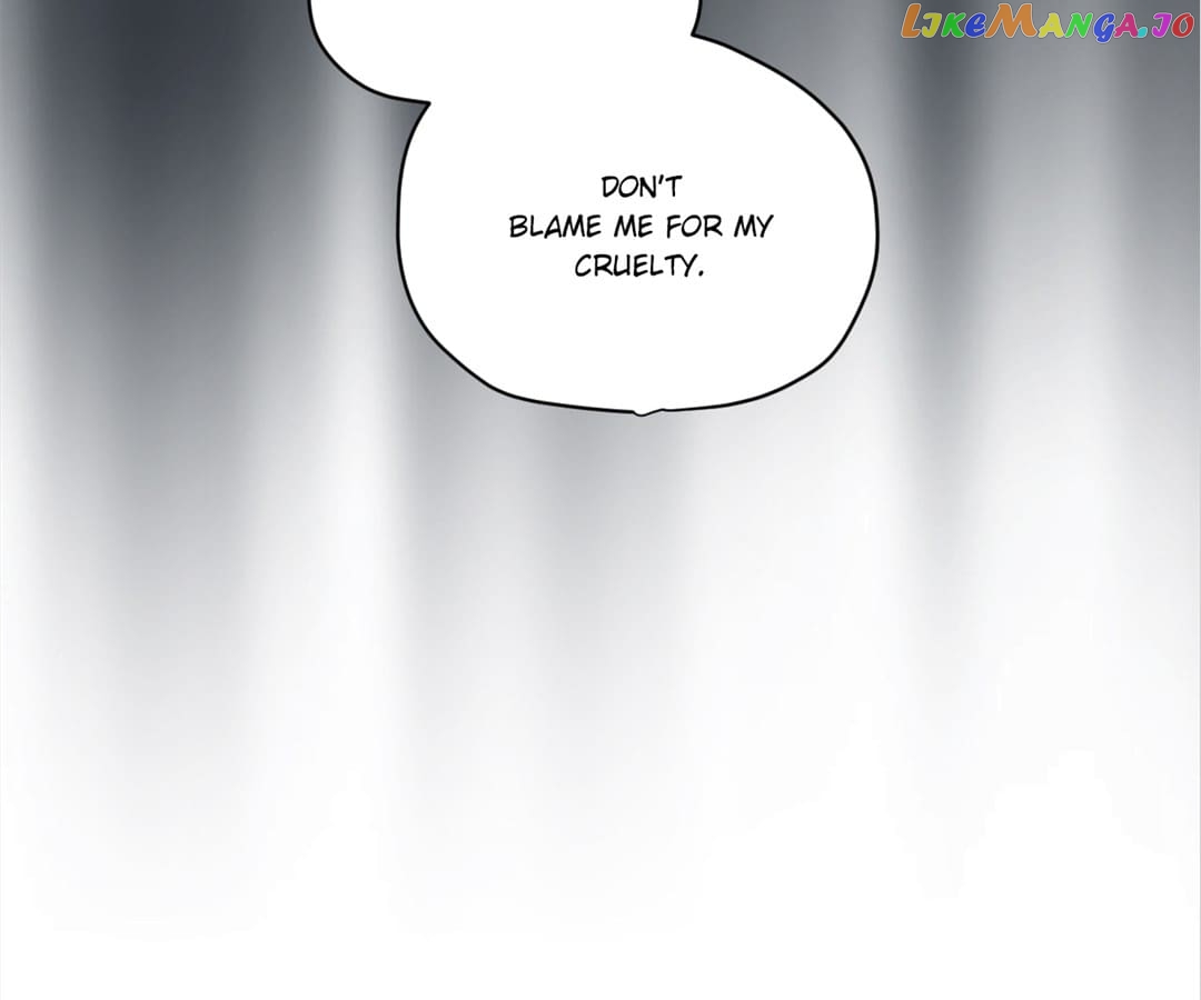 Am I Too Old for a Boyfriend?! chapter 89 - page 59