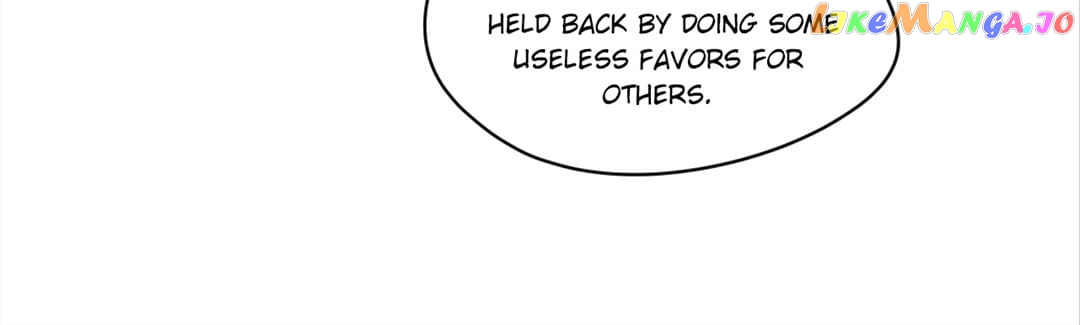 Am I Too Old for a Boyfriend?! chapter 89 - page 7