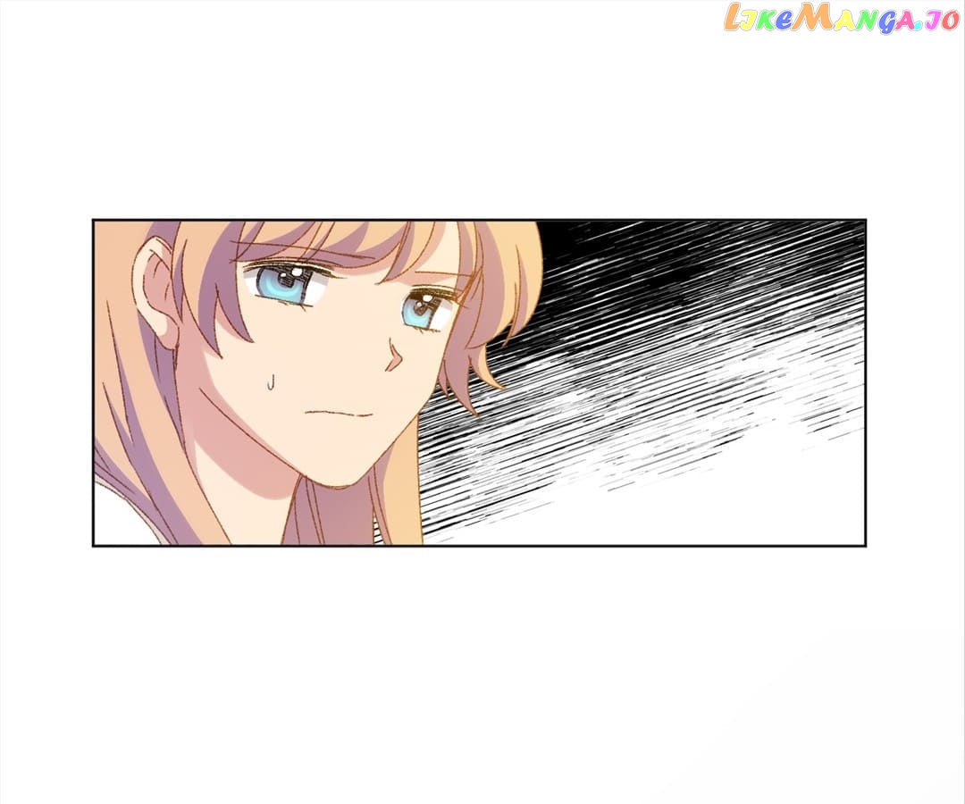 Am I Too Old for a Boyfriend?! chapter 89 - page 8