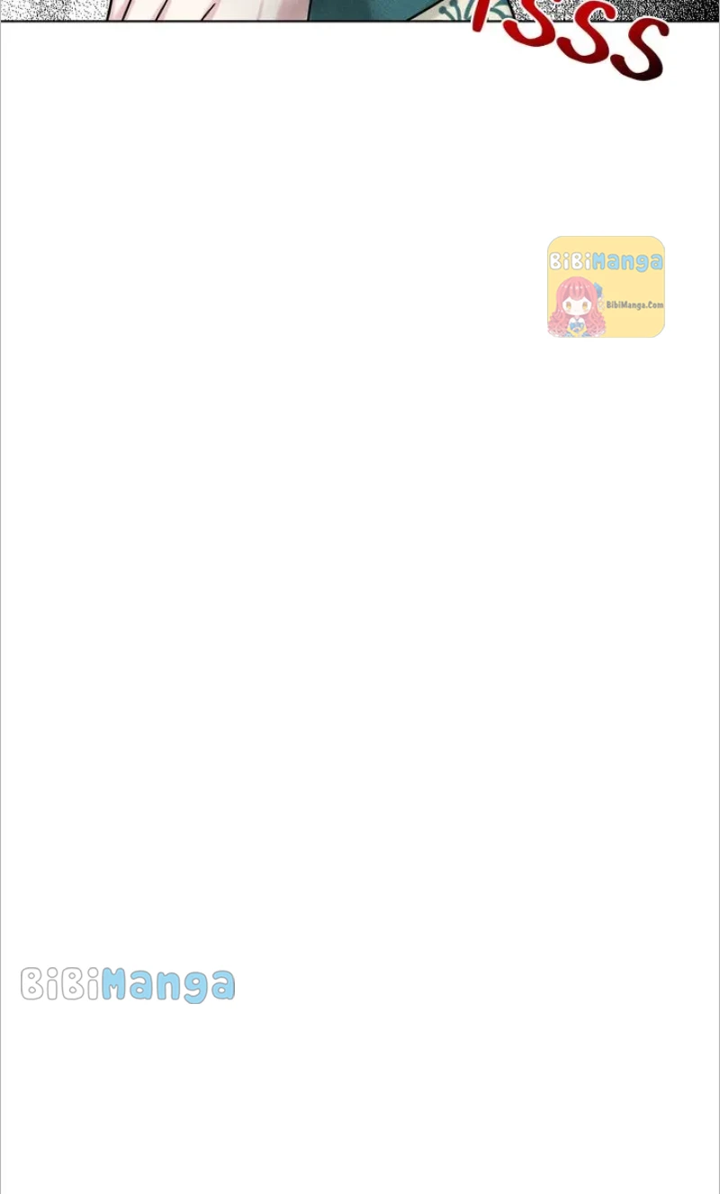 How to Get Rid of My Dark Past? Chapter 79 - page 38