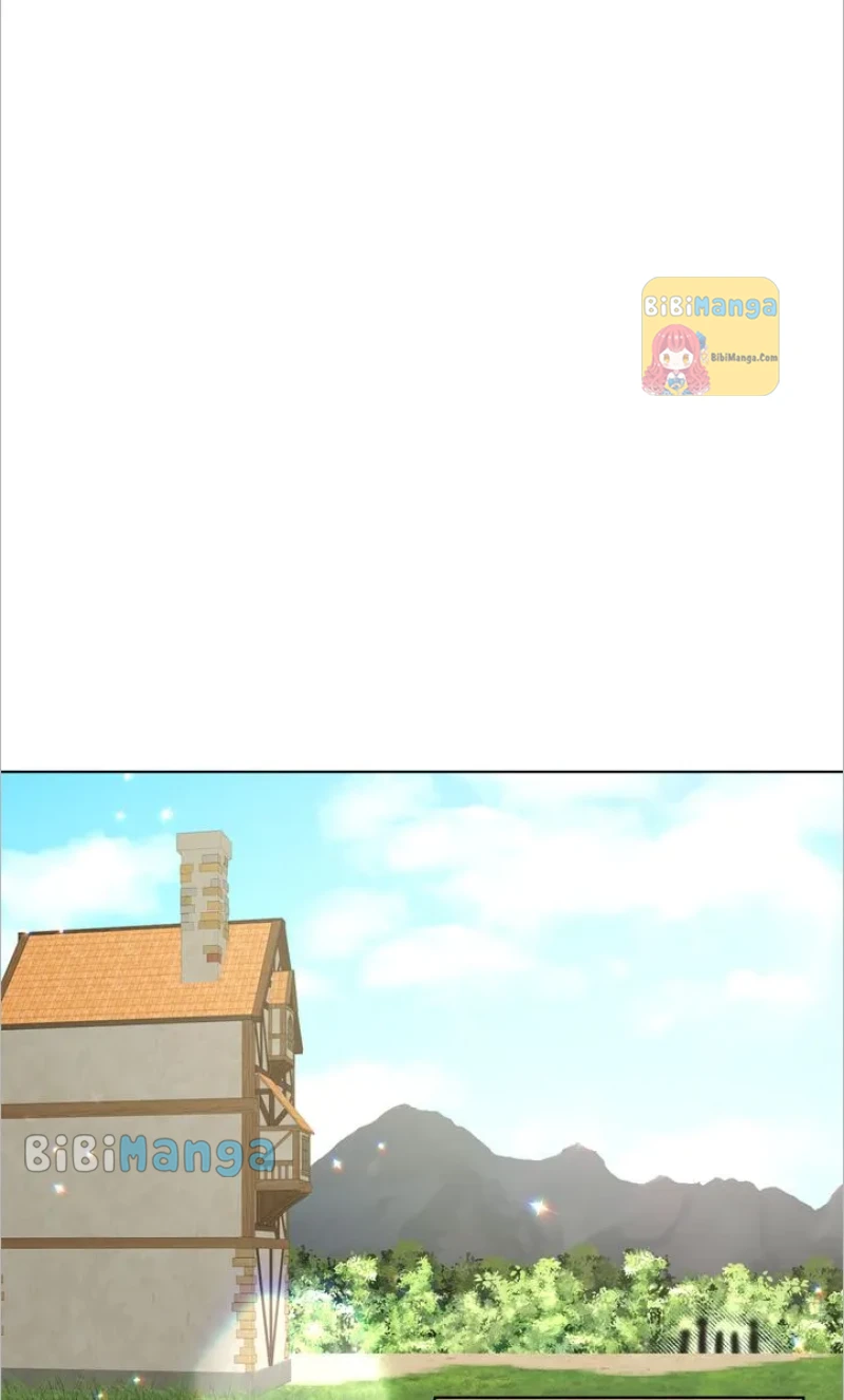 How to Get Rid of My Dark Past? Chapter 79 - page 39