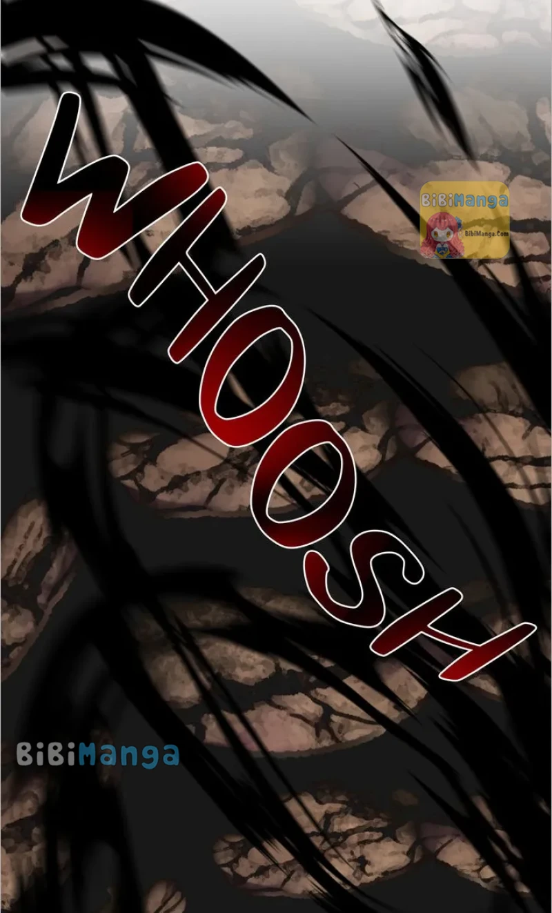 How to Get Rid of My Dark Past? Chapter 81 - page 27
