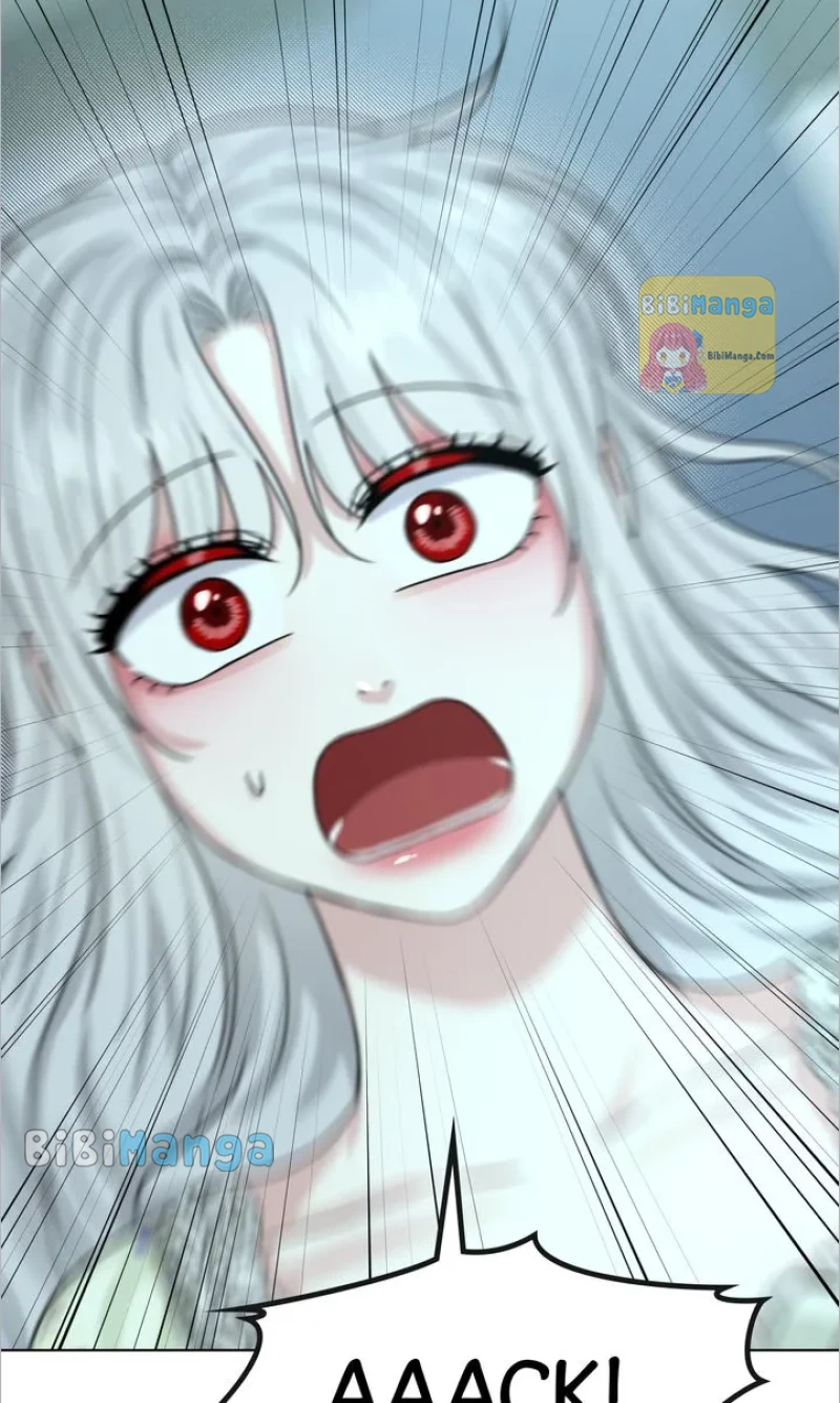 How to Get Rid of My Dark Past? Chapter 82 - page 63
