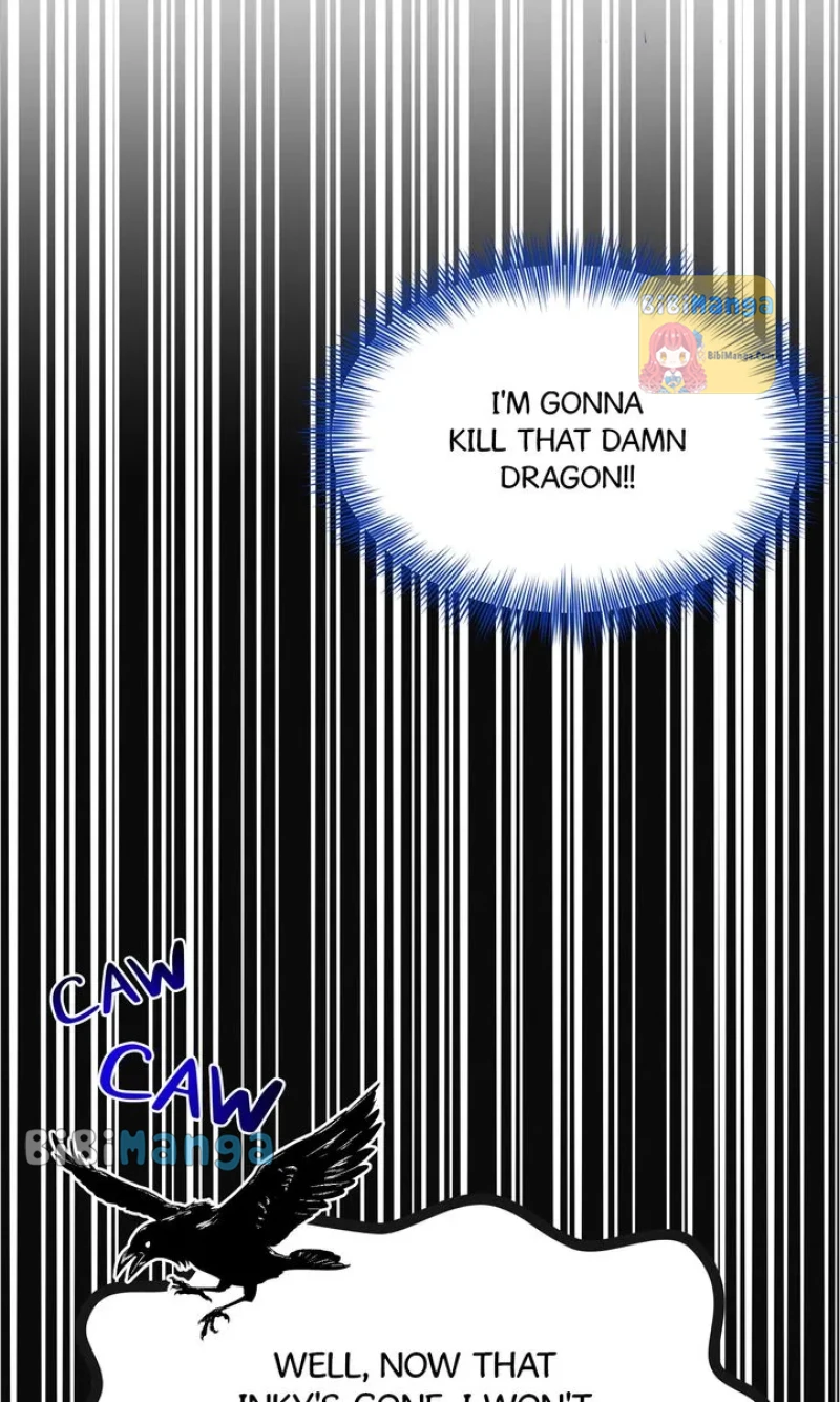 How to Get Rid of My Dark Past? Chapter 82 - page 78