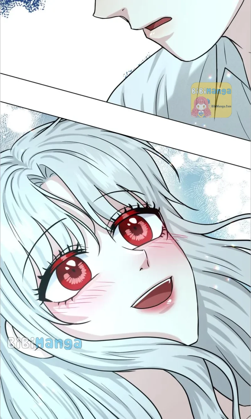 How to Get Rid of My Dark Past? Chapter 82 - page 100
