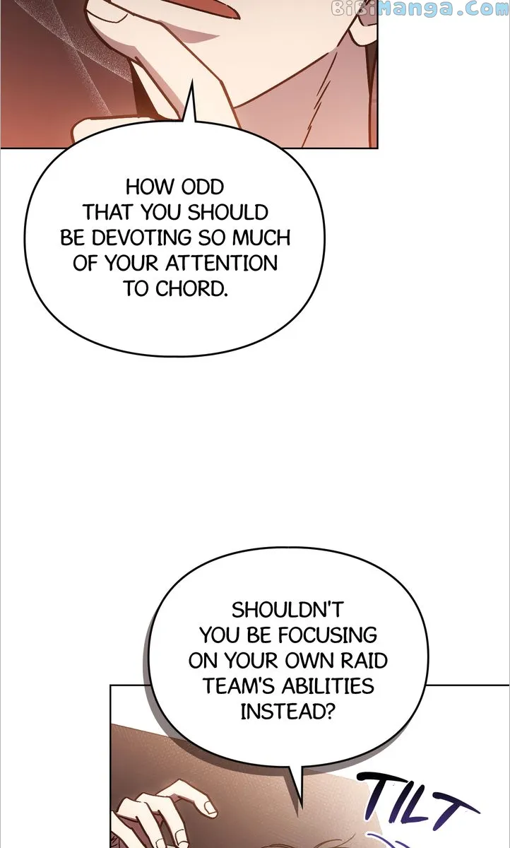 A Trace of the Wonder Chapter 73 - page 12
