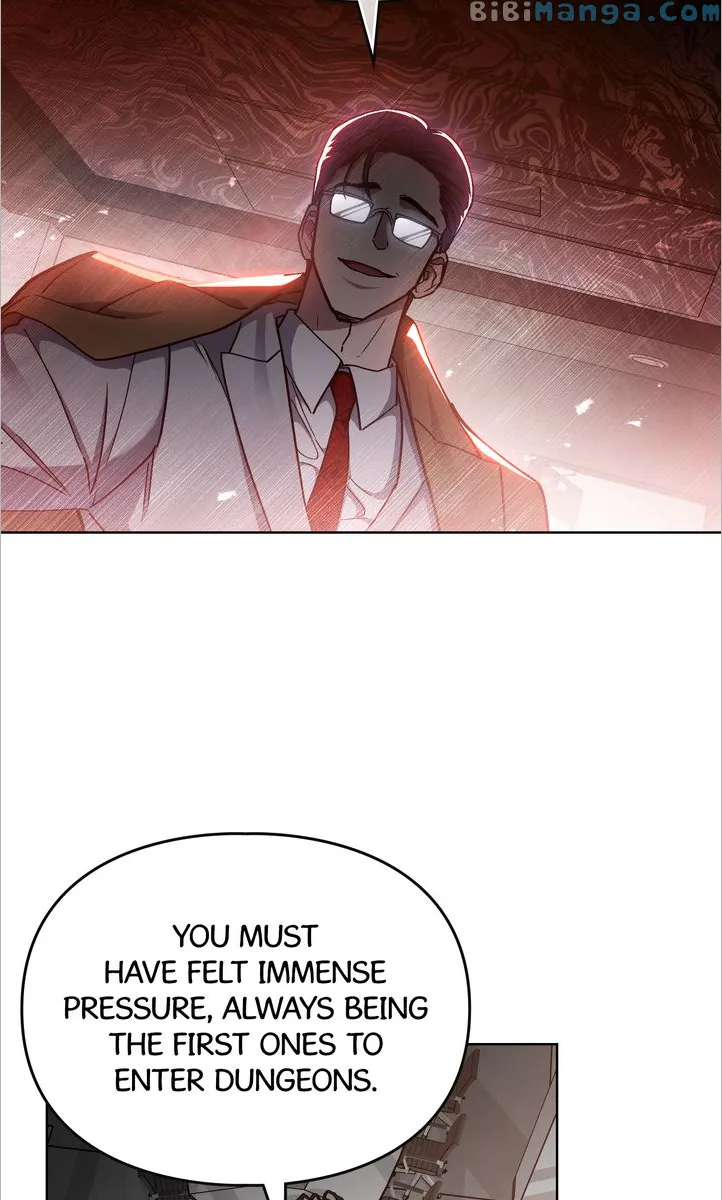 A Trace of the Wonder Chapter 73 - page 3