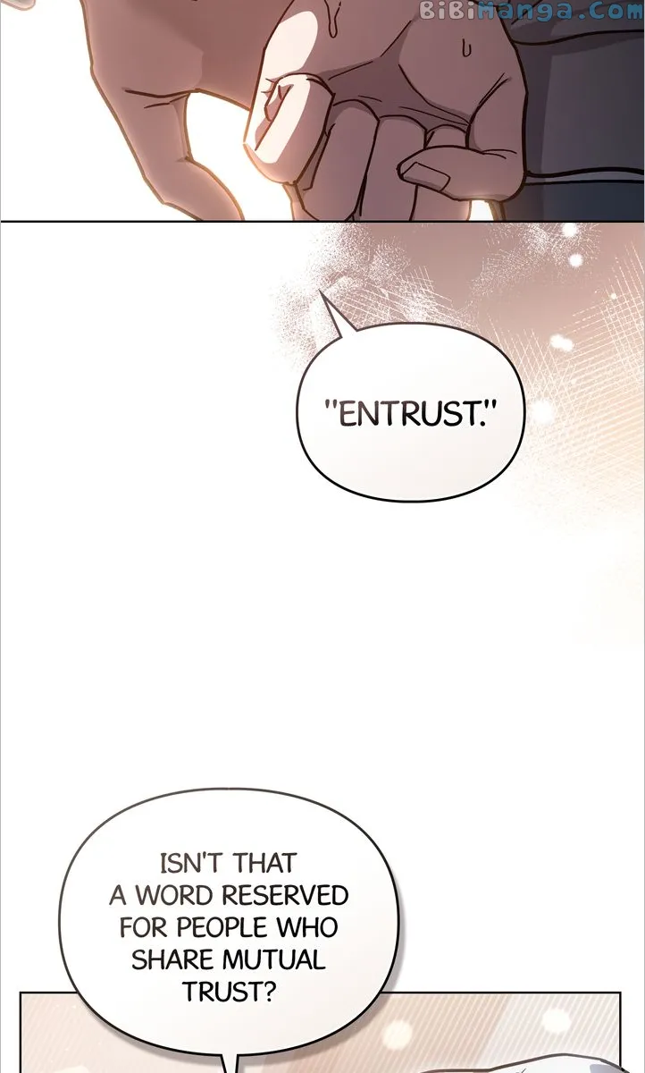 A Trace of the Wonder Chapter 73 - page 24