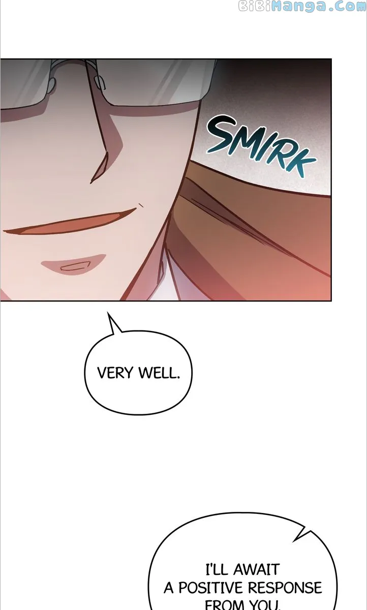 A Trace of the Wonder Chapter 73 - page 29