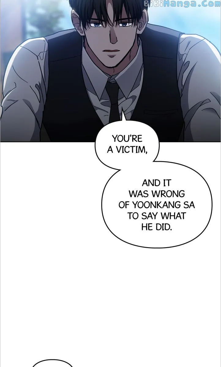 A Trace of the Wonder Chapter 73 - page 38