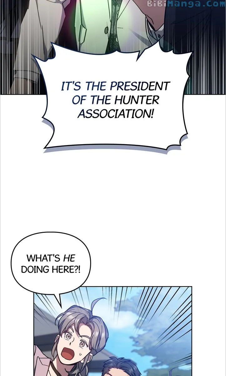 A Trace of the Wonder Chapter 73 - page 58