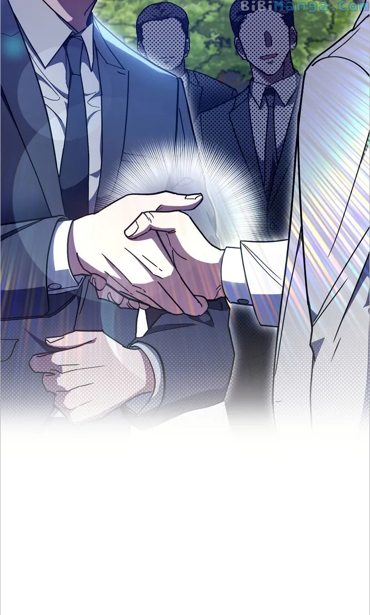 A Trace of the Wonder Chapter 73 - page 62