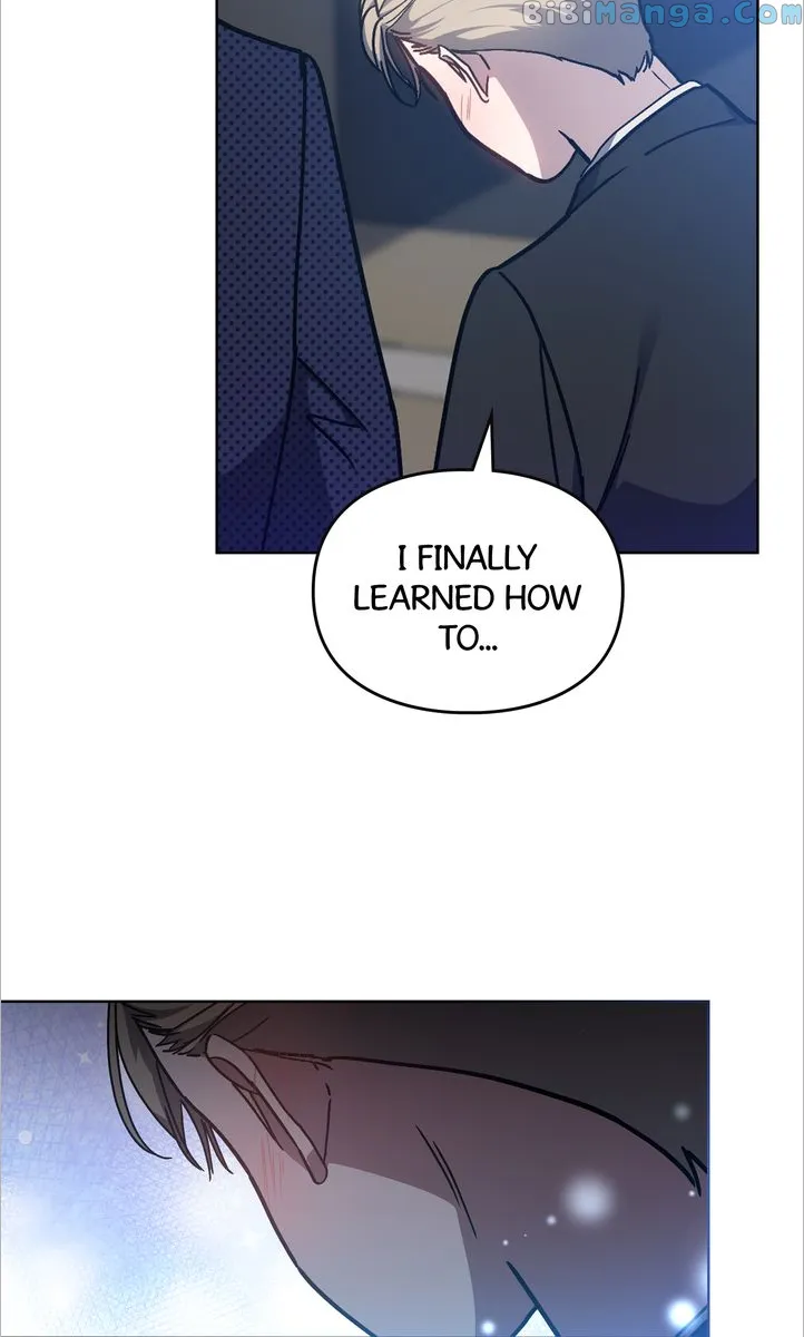 A Trace of the Wonder Chapter 73 - page 66