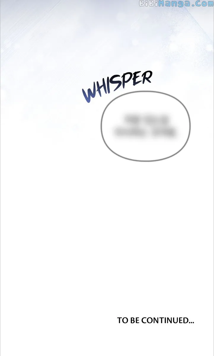 A Trace of the Wonder Chapter 73 - page 70