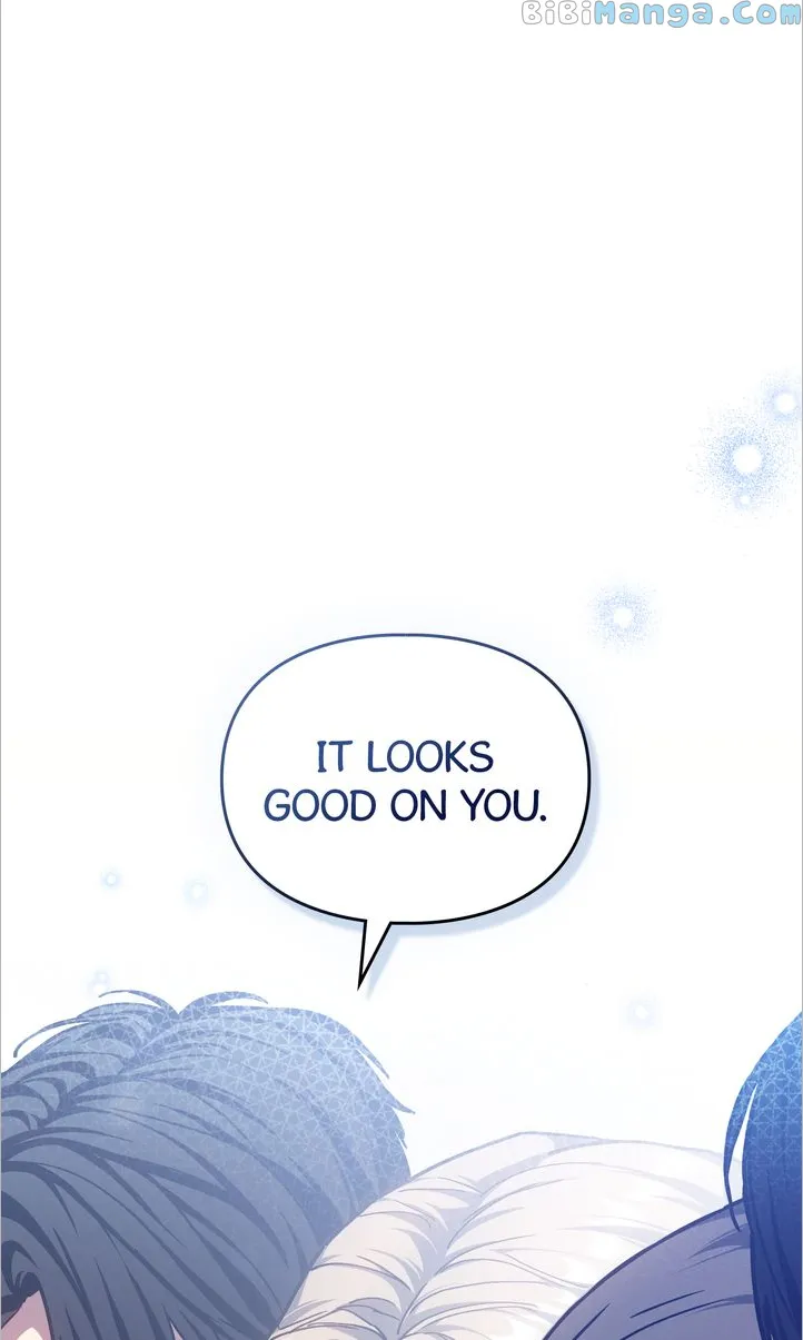 A Trace of the Wonder Chapter 74 - page 1