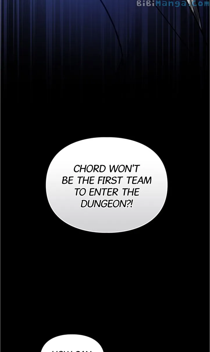 A Trace of the Wonder Chapter 74 - page 12