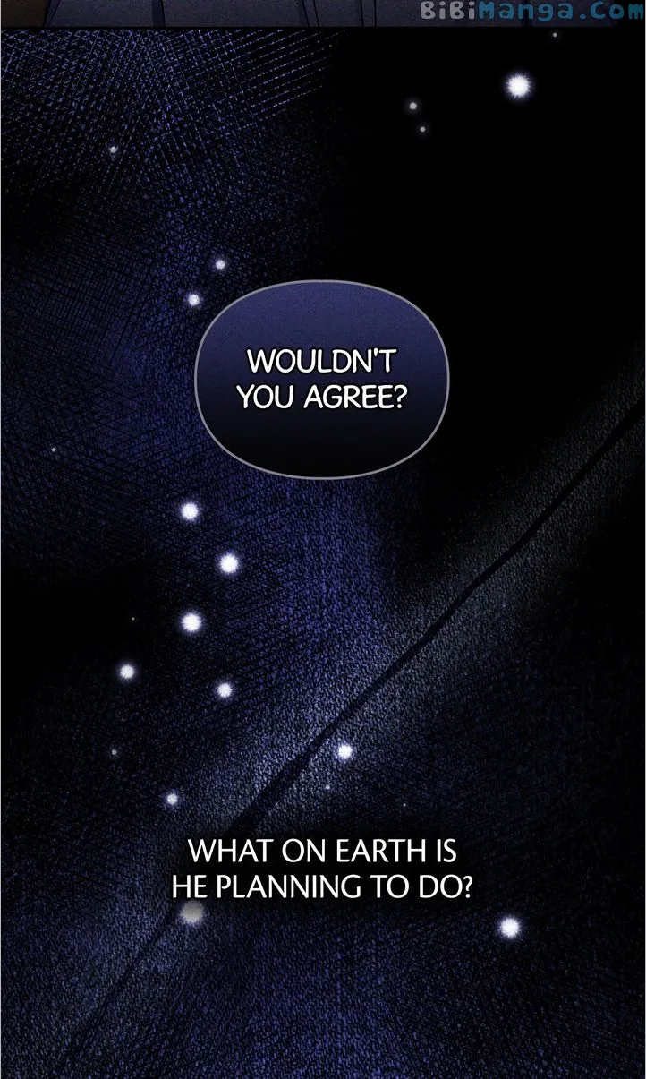 A Trace of the Wonder Chapter 74 - page 21