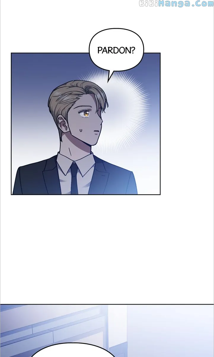 A Trace of the Wonder Chapter 74 - page 25