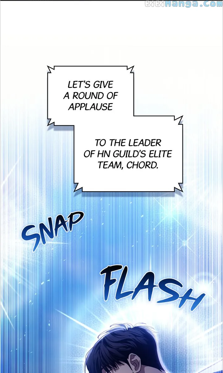 A Trace of the Wonder Chapter 74 - page 40