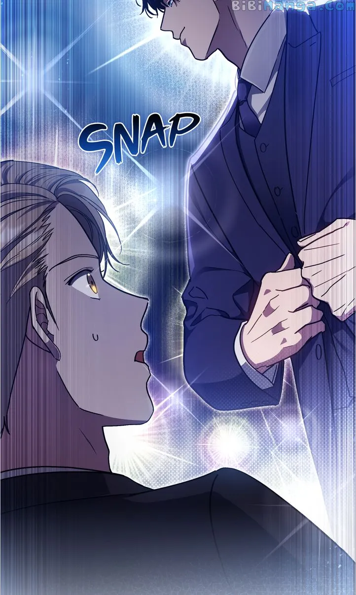 A Trace of the Wonder Chapter 74 - page 41