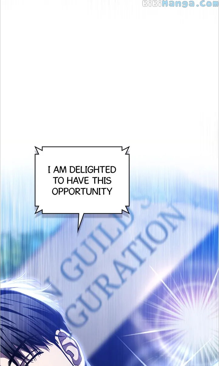 A Trace of the Wonder Chapter 74 - page 44