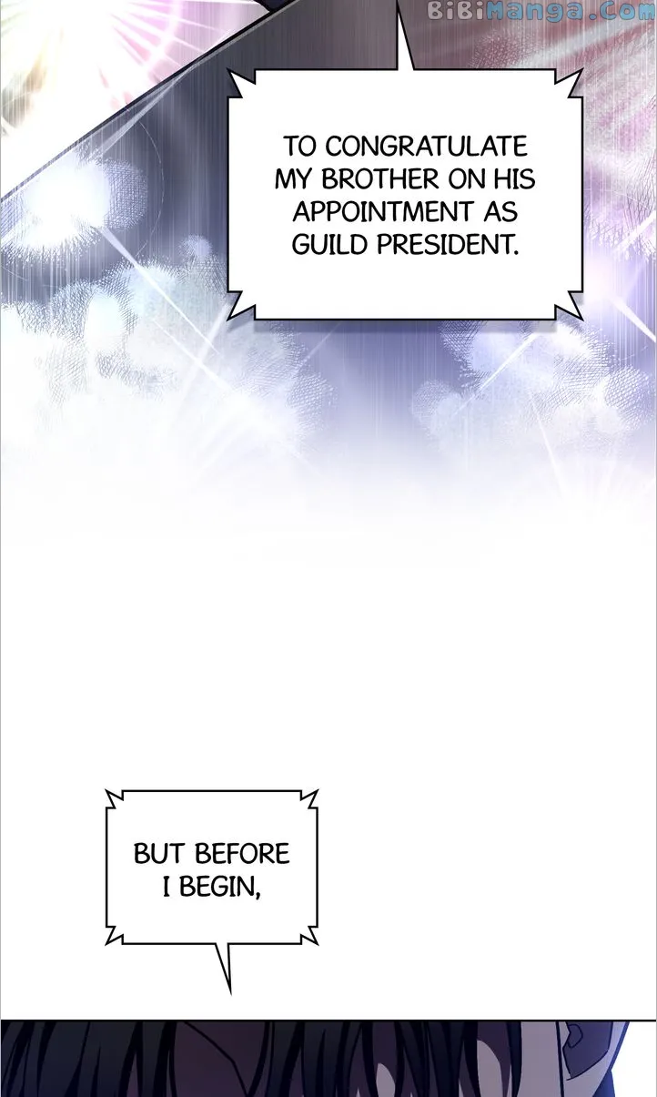 A Trace of the Wonder Chapter 74 - page 46