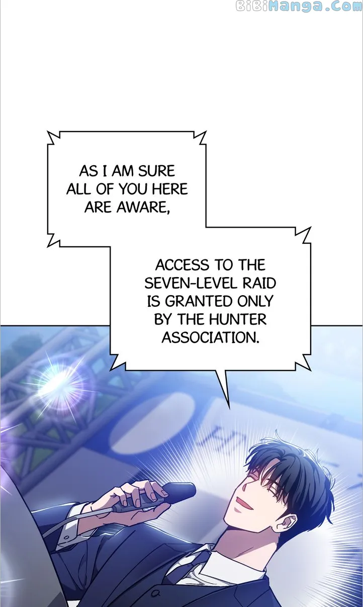 A Trace of the Wonder Chapter 74 - page 49