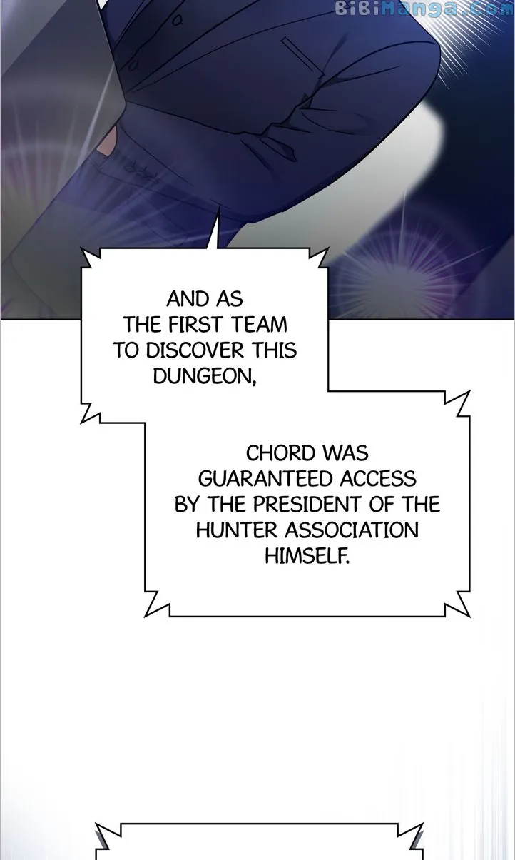 A Trace of the Wonder Chapter 74 - page 50