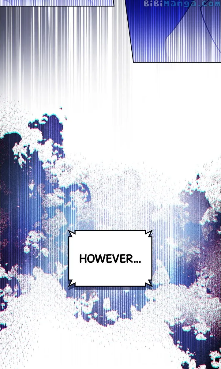 A Trace of the Wonder Chapter 74 - page 52