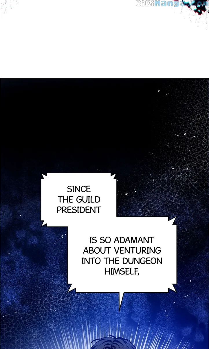 A Trace of the Wonder Chapter 74 - page 53