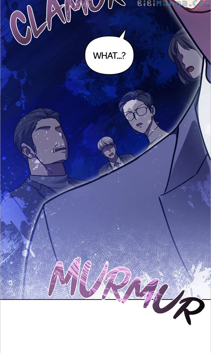 A Trace of the Wonder Chapter 74 - page 56