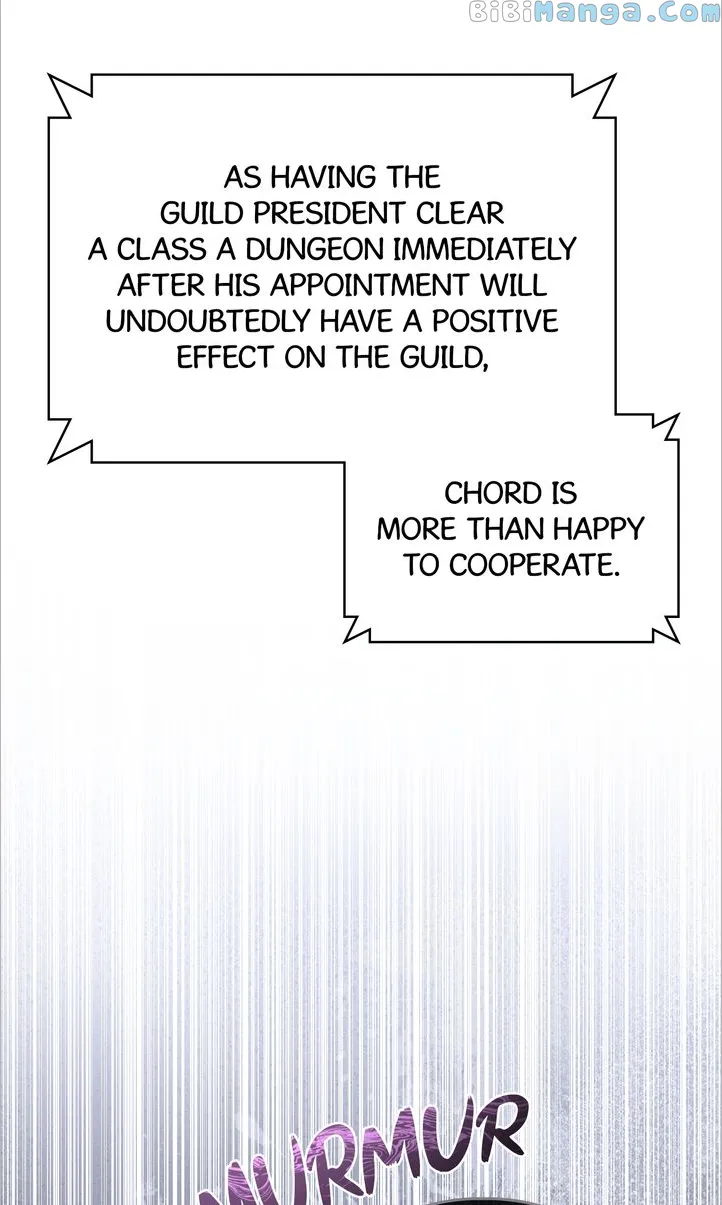 A Trace of the Wonder Chapter 74 - page 57