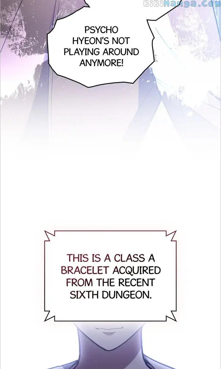 A Trace of the Wonder Chapter 74 - page 63