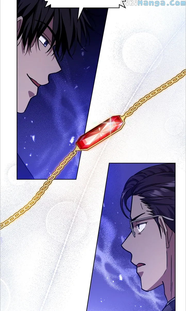 A Trace of the Wonder Chapter 74 - page 65