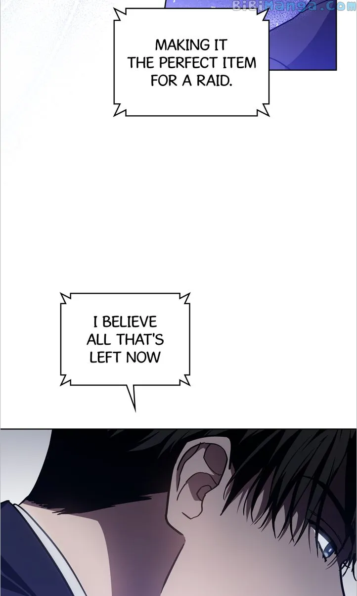 A Trace of the Wonder Chapter 74 - page 66