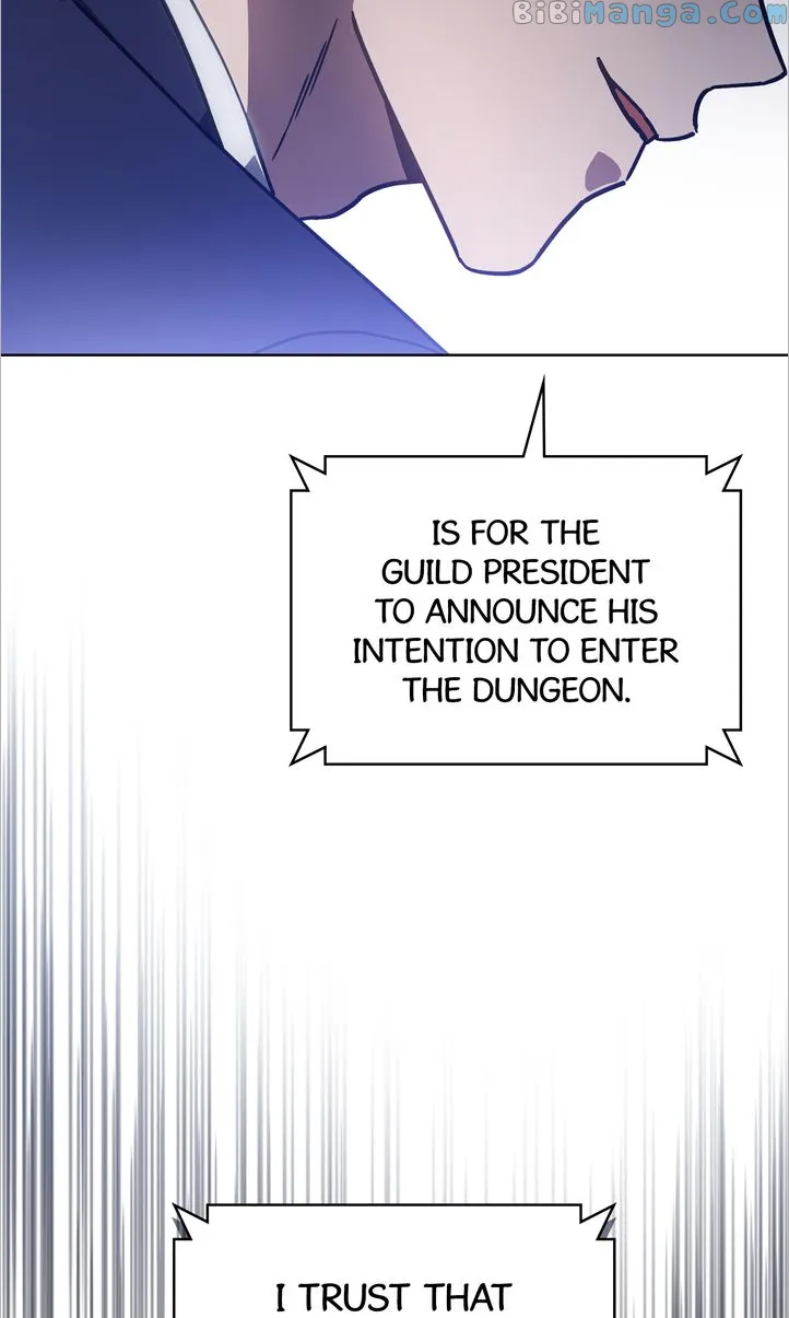 A Trace of the Wonder Chapter 74 - page 67