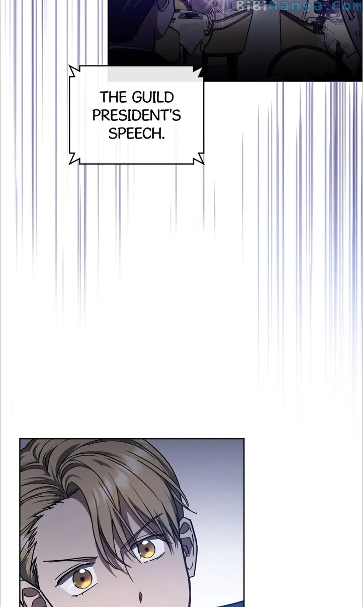 A Trace of the Wonder Chapter 74 - page 70