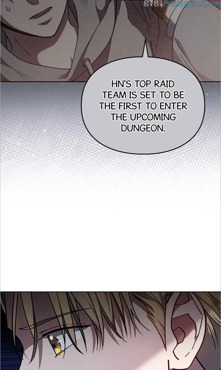 A Trace of the Wonder Chapter 74 - page 8