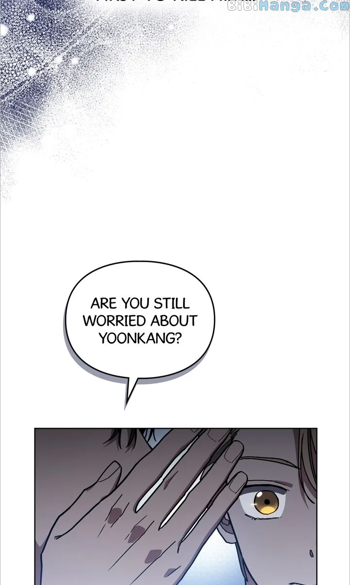A Trace of the Wonder Chapter 74 - page 72