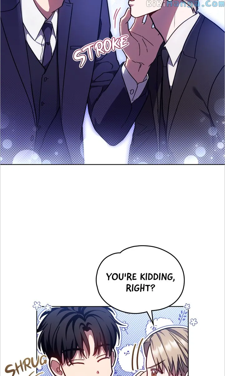 A Trace of the Wonder Chapter 74 - page 77