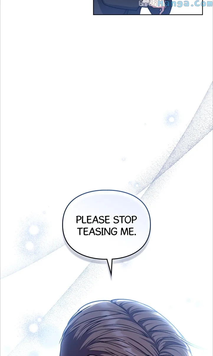A Trace of the Wonder Chapter 74 - page 79