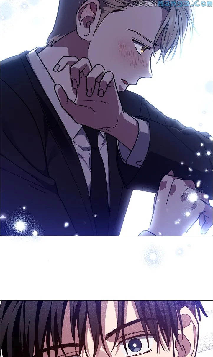 A Trace of the Wonder Chapter 74 - page 80