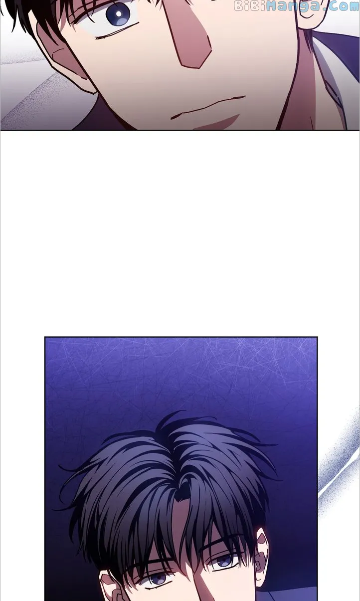 A Trace of the Wonder Chapter 74 - page 81