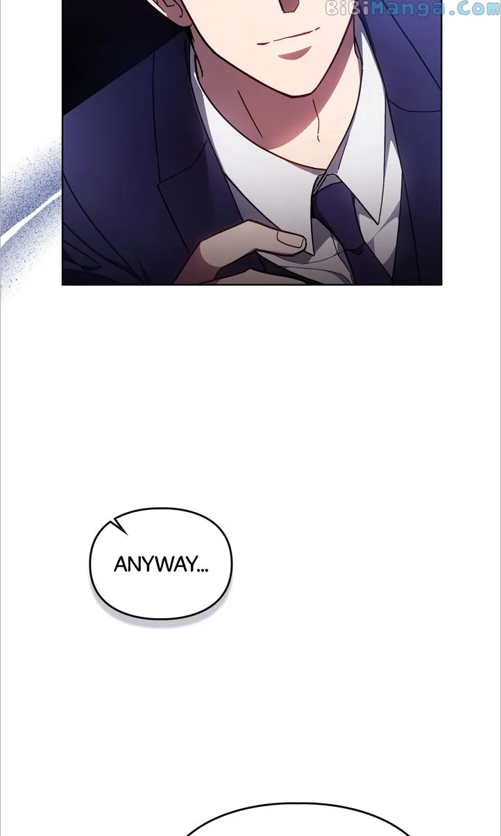 A Trace of the Wonder Chapter 74 - page 82