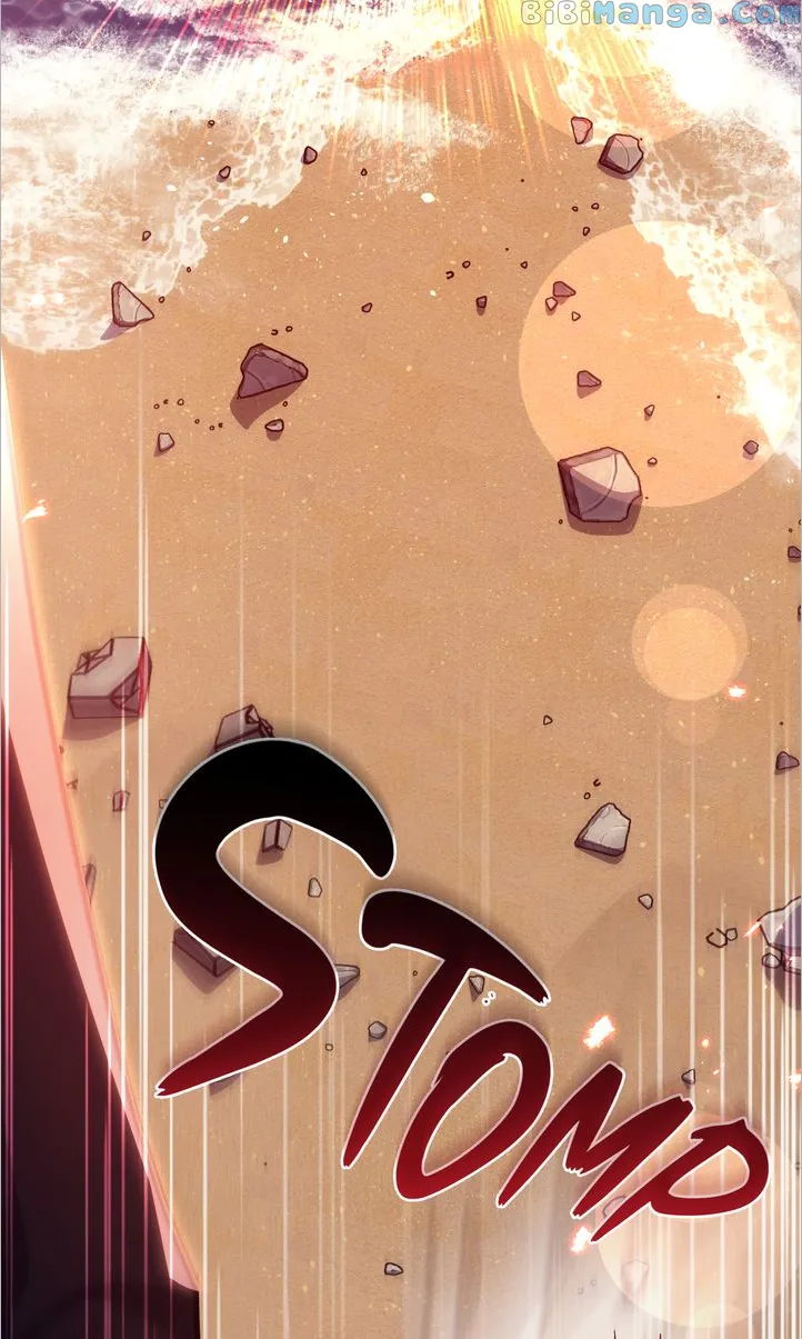 A Trace of the Wonder Chapter 74 - page 85