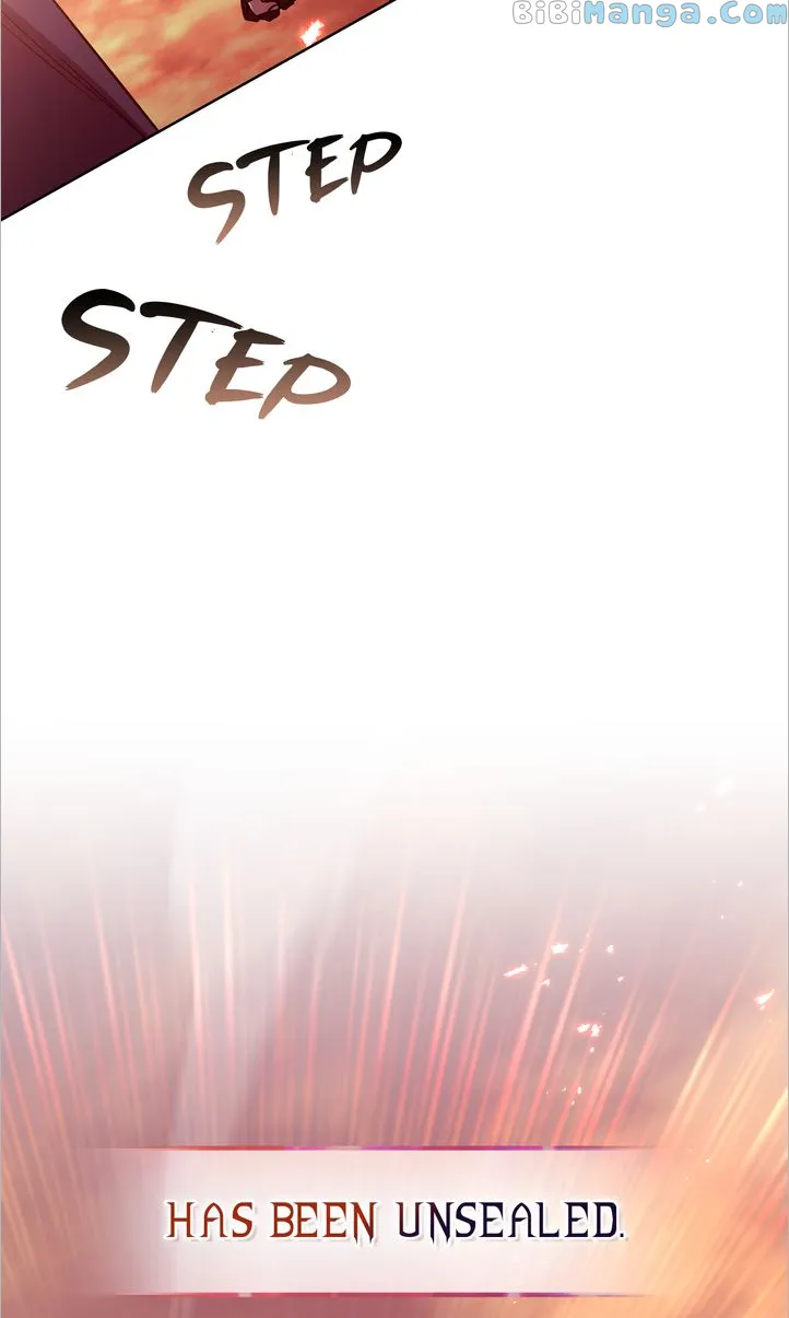 A Trace of the Wonder Chapter 74 - page 87